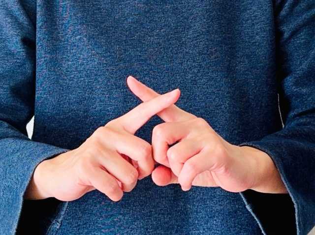 現地のルール・マナーを守りましょう