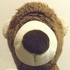 まおこん